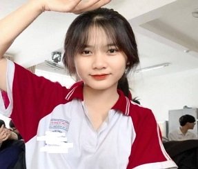 sex đẻ con Sex Tú Anh 2k9 còn chưa mọc lông nhưng chịch cực khỏe