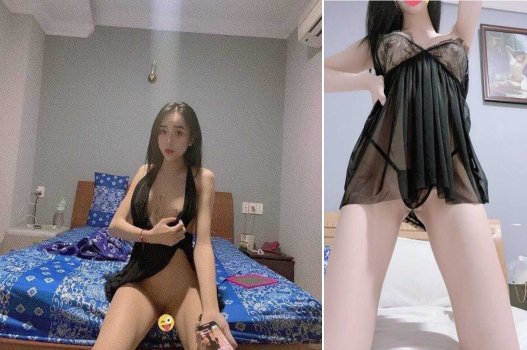 sex anh thu,phim sex ladyboy viet nam,sex thủ dâm trong thư viện Pinkerton 3