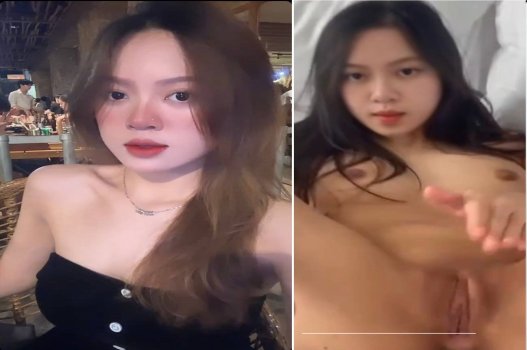 sex gay việt nam khẩu dâm Những cô nàng dâm đãng làm tình tập thể