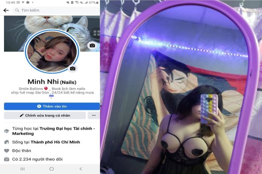 ohim sex vn Mối tình lén lút với chị dâu dâm đãng