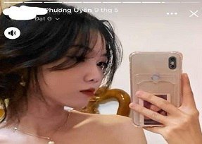 sex rei zero ông xã yếu sinh lí để cô vợ cắm sừng với người lạ