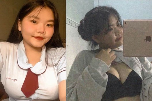 sex xclassvn69 Phần thưởng khi hoàn thành việc nhà