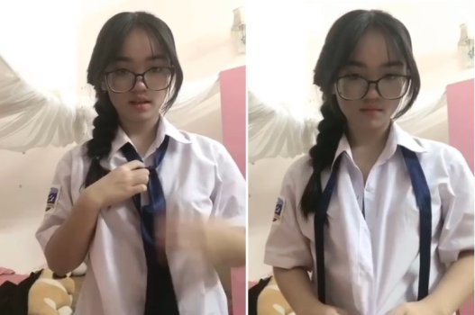 xreindeer sex Series anh trai Travelvids Đụ Gái Việt || P1
