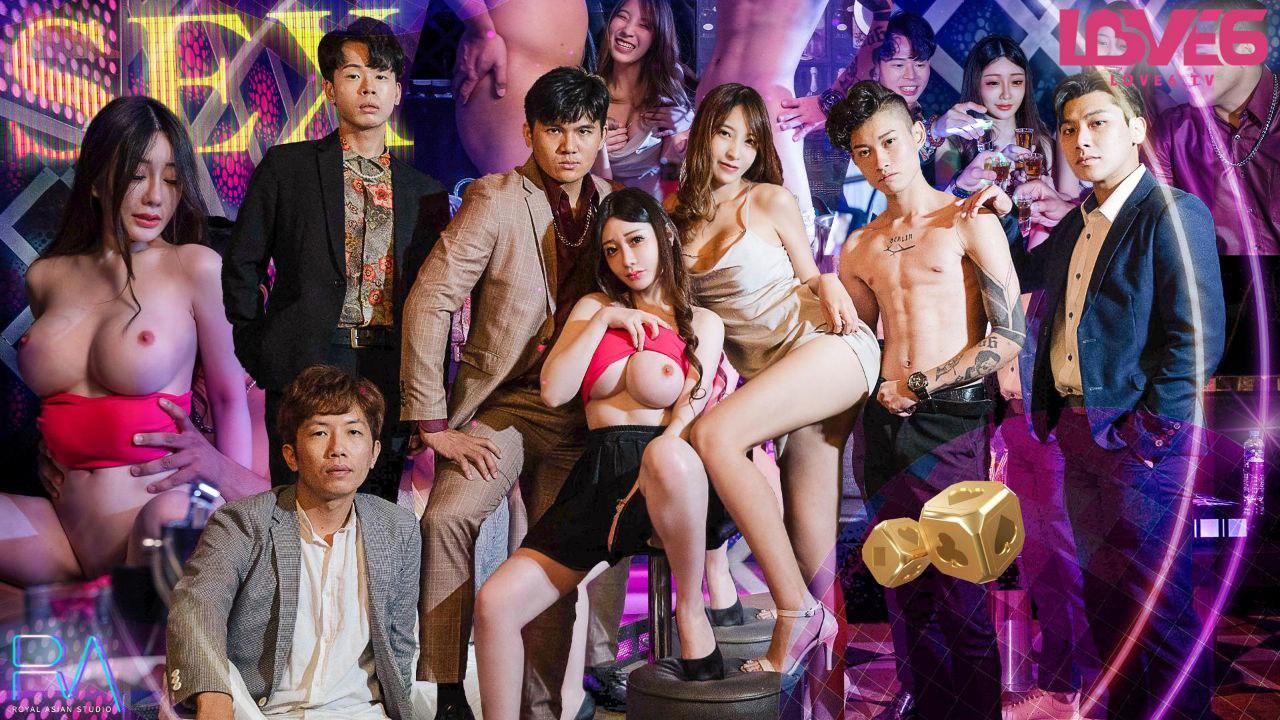 phim sex trung nien Tóc ngắn mông xinh nuốt trọn của quý bằng chiếc lồn nhỏ