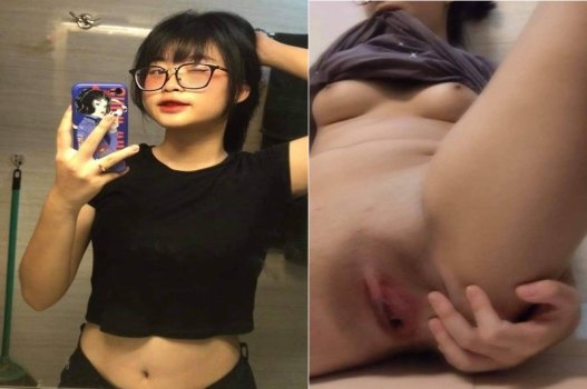 phim sex rctd 656 Bộ mông nóng bỏng không thể chối từ